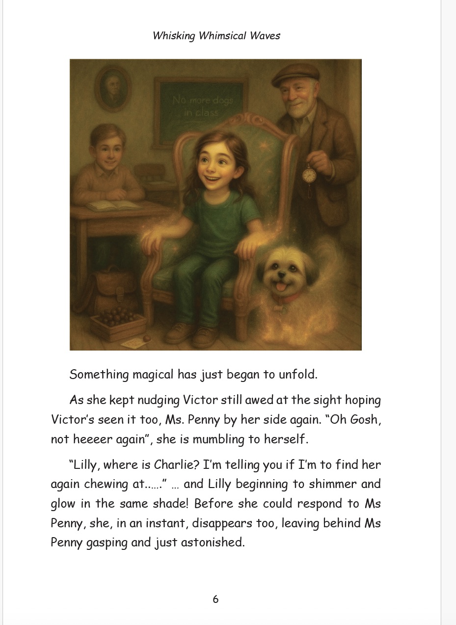 Shop Secondary Image