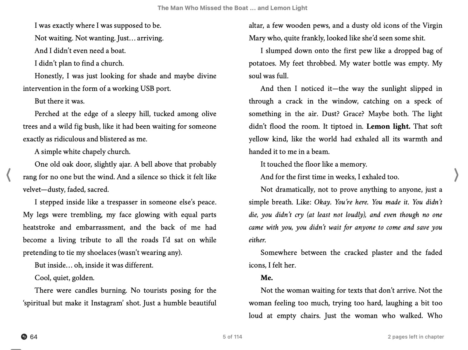 63291376-43f9-4002-bcbb-f9a08f8b5b5c