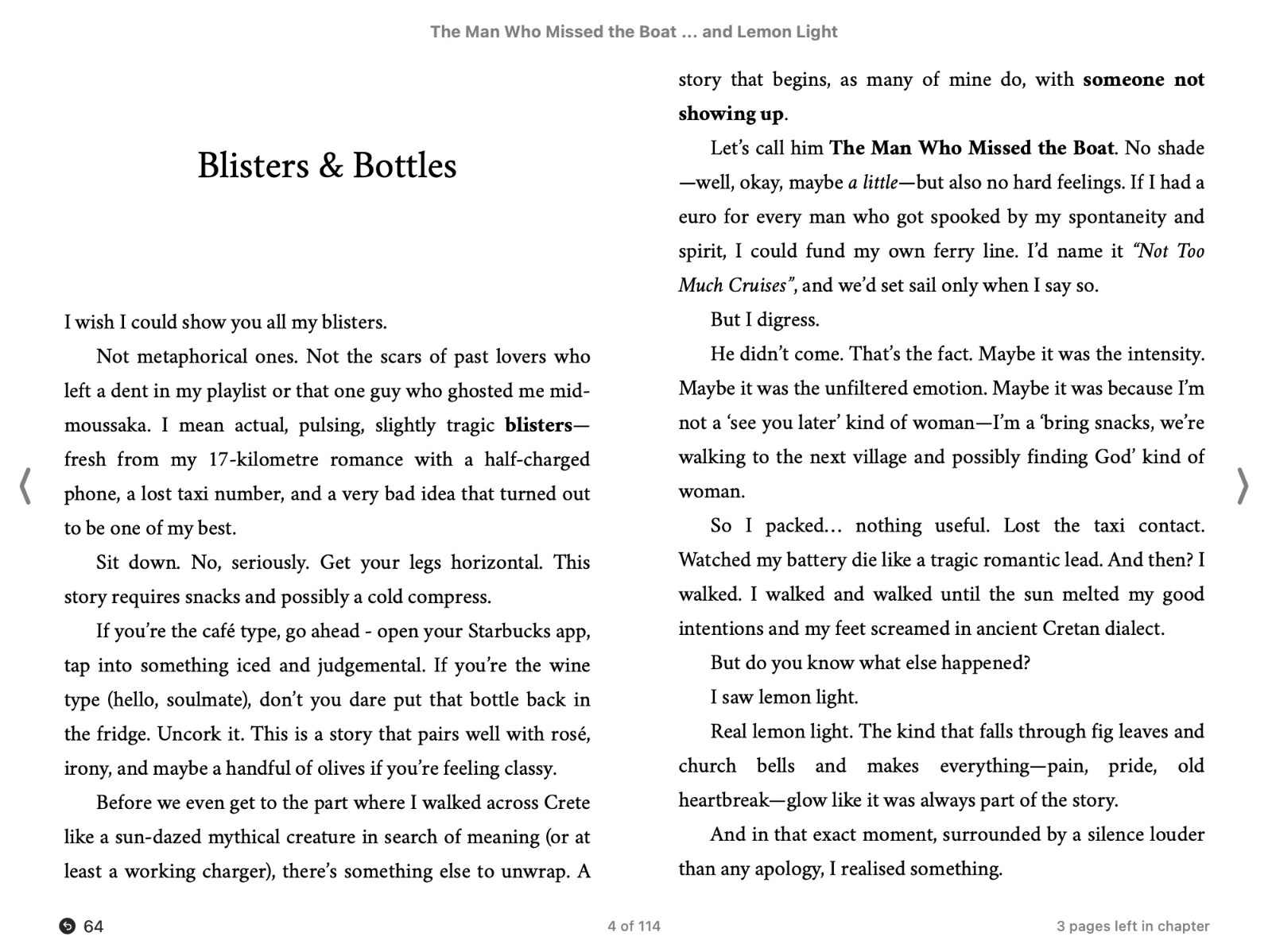 80330a12-2390-408e-976f-564786f362f6