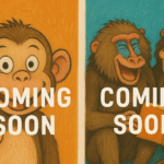 Pencil cases, tote bags, notepads, stickers, and more!