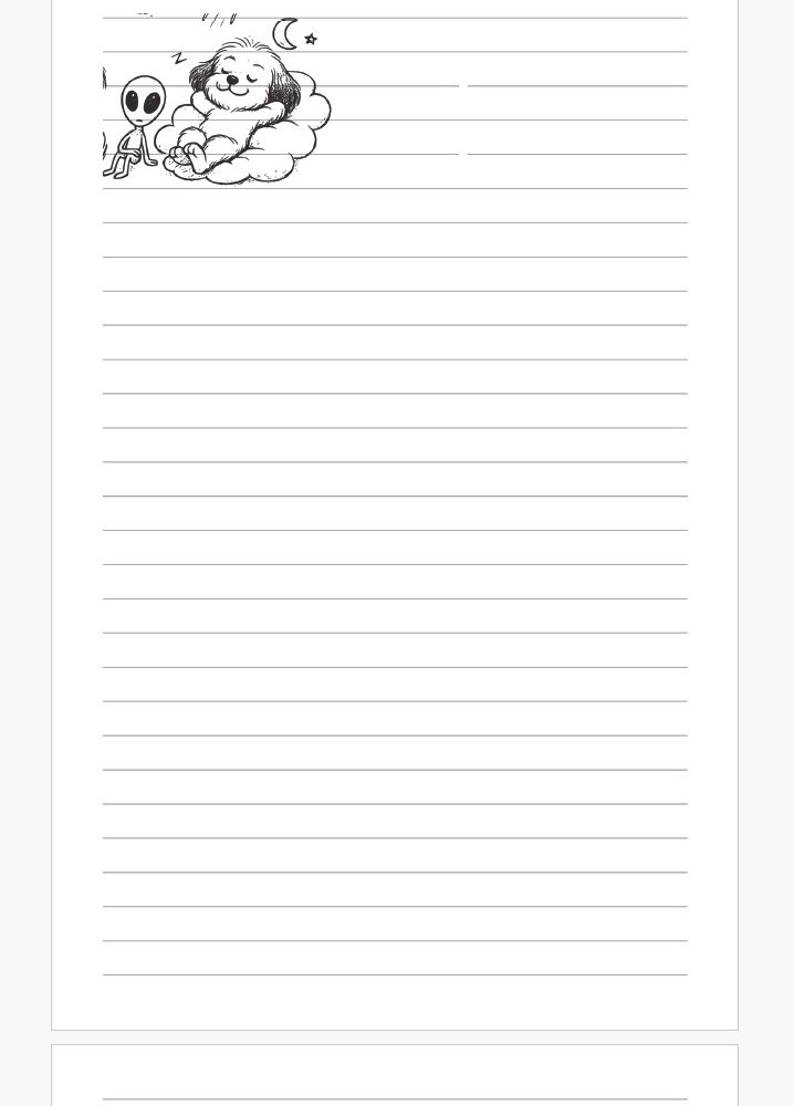 Shop Secondary Image