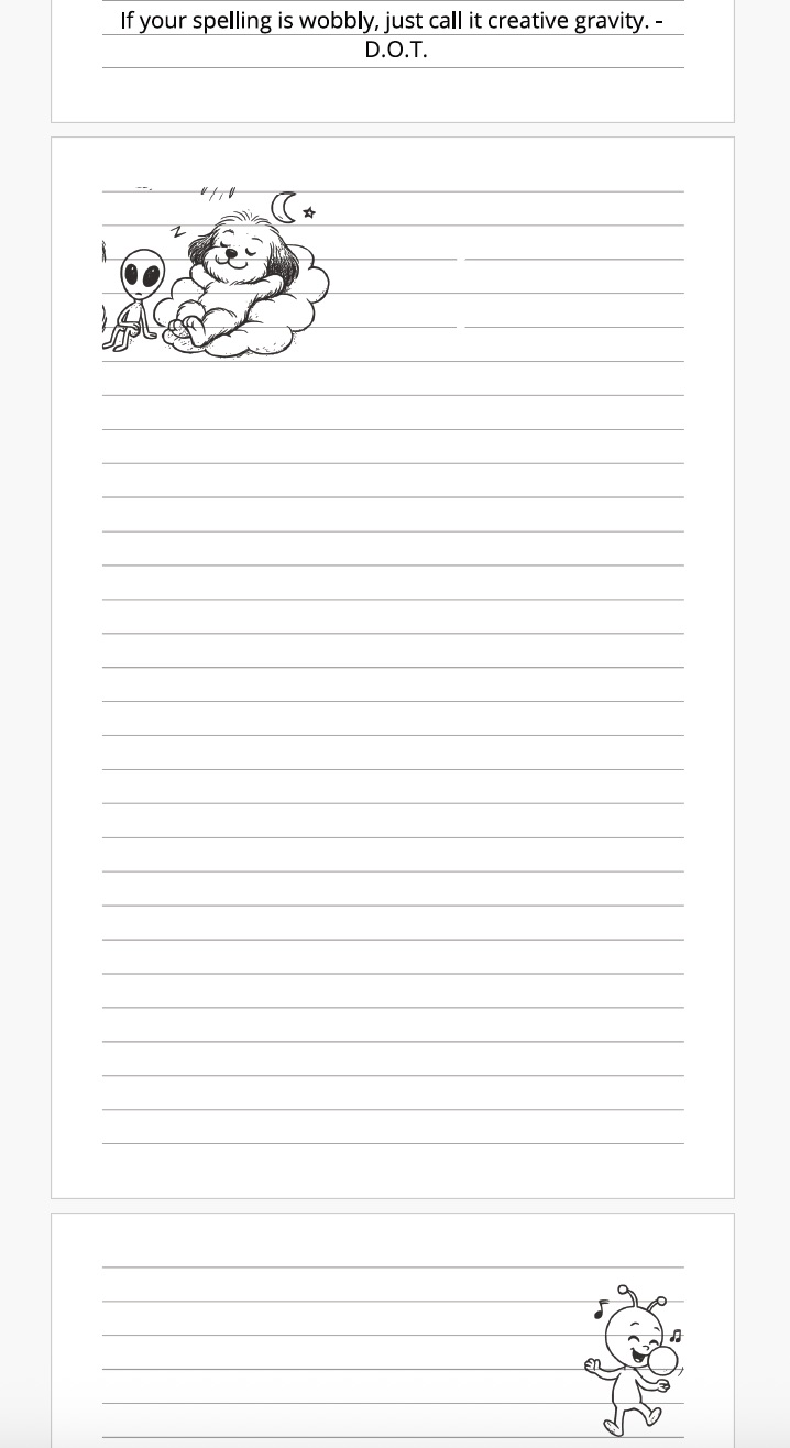 Shop Secondary Image