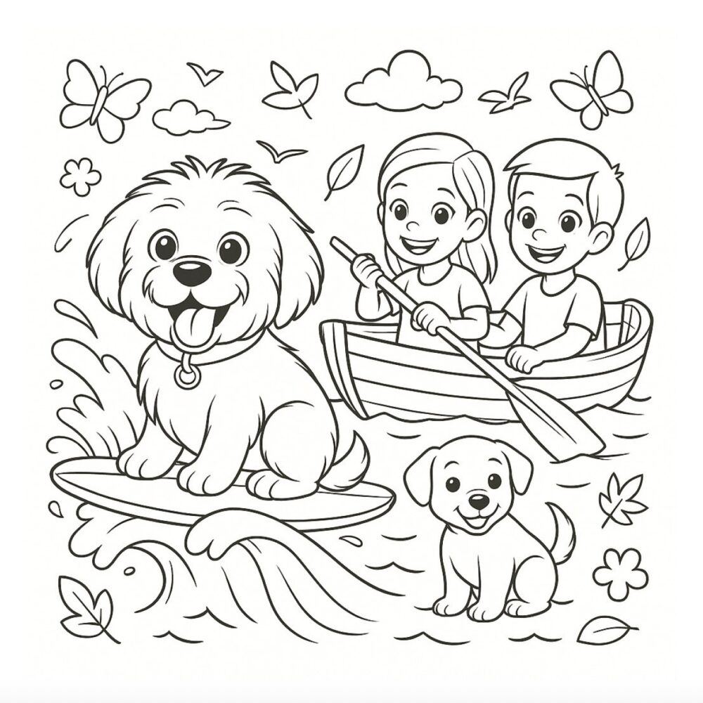 Shop Secondary Image