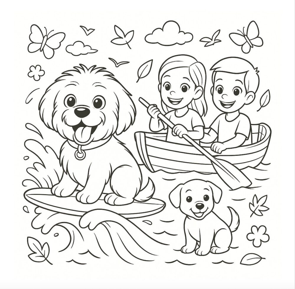 Shop Secondary Image