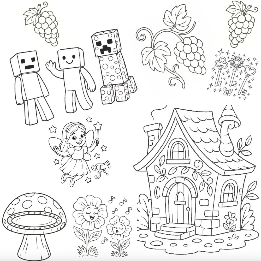 Shop Secondary Image