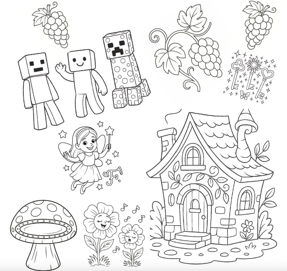 Shop Secondary Image