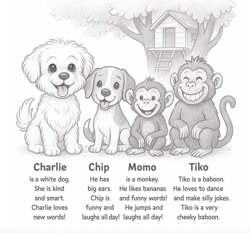 Shop Secondary Image