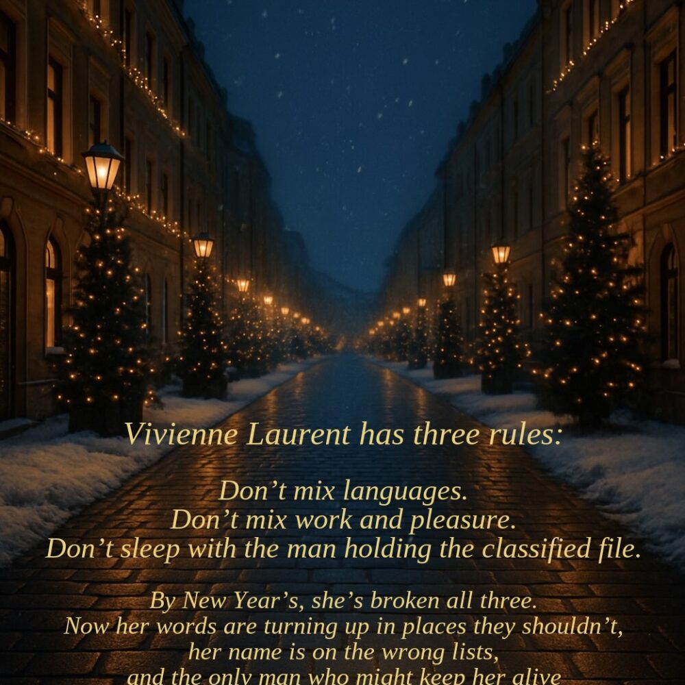 Shop Secondary Image