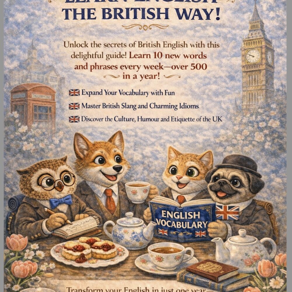 Shop Secondary Image